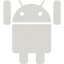 android 3