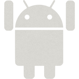 android 3 icon