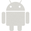 android 6