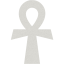 ankh