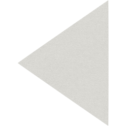 arrow 102 icon