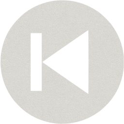 arrow 108 icon