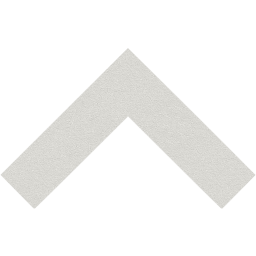 arrow 142 icon