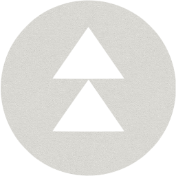 arrow 165 icon