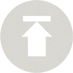 arrow 180 icon