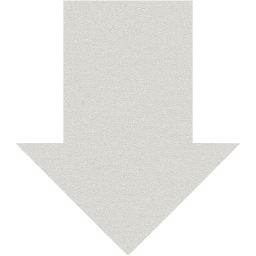 arrow 187 icon