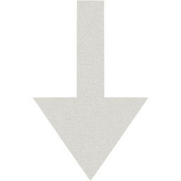 arrow 188 icon