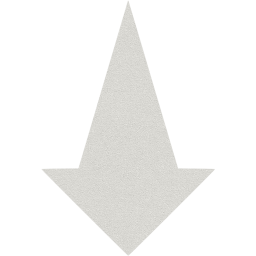 arrow 193 icon