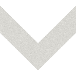 arrow 210 icon
