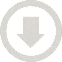 arrow 220 icon