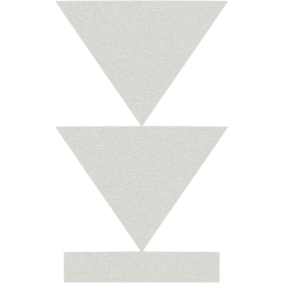 arrow 226 icon