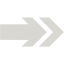arrow 23