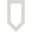 arrow 232
