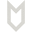 arrow 234