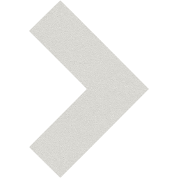 arrow 24 icon