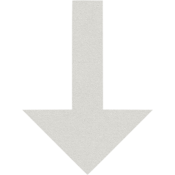 arrow 247 icon