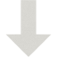 arrow 248