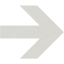 arrow 249