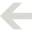 arrow 282