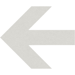 arrow 282 icon