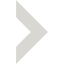 arrow 29