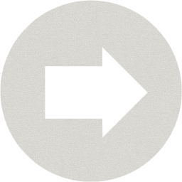 arrow 3 icon