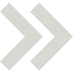 arrow 31 icon