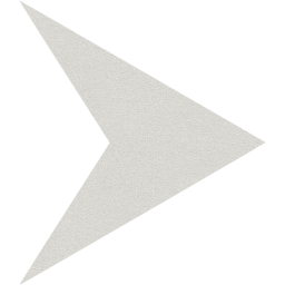 arrow 33 icon