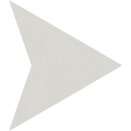 arrow 34 icon