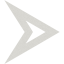 arrow 35