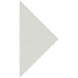 arrow 36 icon