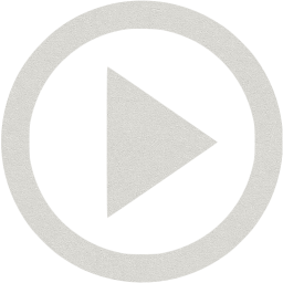 arrow 40 icon