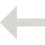 arrow 66