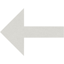arrow 66 icon