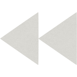 arrow 69 icon
