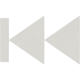 arrow 70 icon