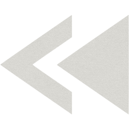 arrow 73 icon