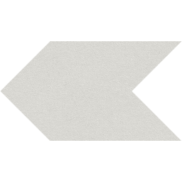 arrow 77 icon