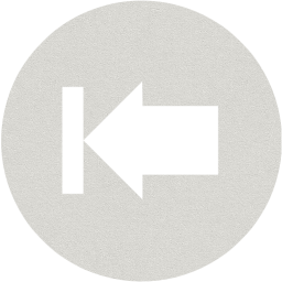 arrow 86 icon