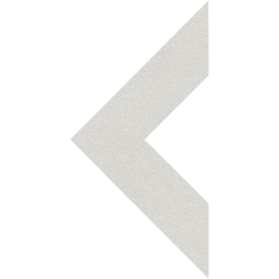 arrow 93 icon