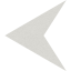 arrow 98