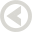 arrow left 3