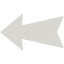 arrow left 4