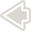 arrow left