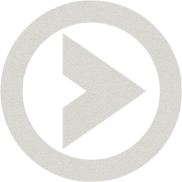 arrow right 3 icon
