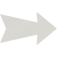 arrow right 4