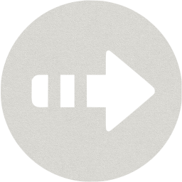 arrow right 5 icon