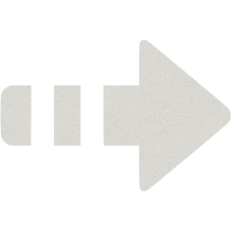 arrow right 6 icon
