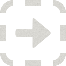 arrow right 7 icon