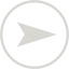 arrow right 8